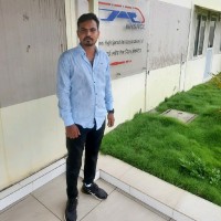 Jay Andodariya