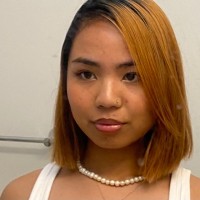 Kirsten Calubana