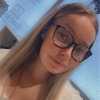 Océane Mouginot