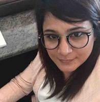 Tasneem Kansarawala