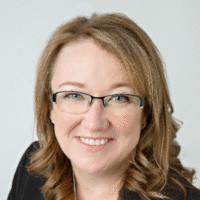 Caroline Croft