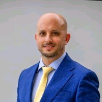 Keith Mifsud