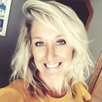 Amanda Klemundt