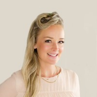 Nazra Alissa Knutsen