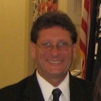 Terry Culver