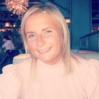 Claire Auld