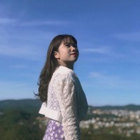 TẠ NGỌC ANH THƯ