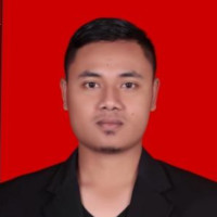 Ahmad Triantok