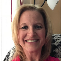 Denise Mack