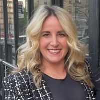 Alicia Faustyn