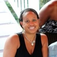 Kimberly Motta