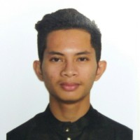 Sayed Arif Hakimi