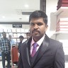 pradeep kendre