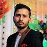 rezaul Tech