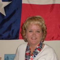 Terri Wenzel