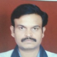 Vivek Pimpalkar