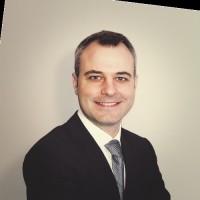 Antonio Pinheiro