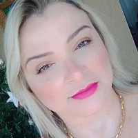 Sueli Dantas