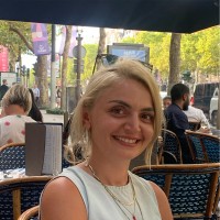 Elif Yetiş