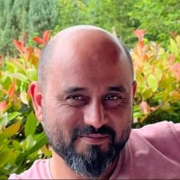 Fuat Kahraman