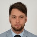 Catalin-Ionut Sandu