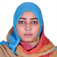 Manasik Khaleel