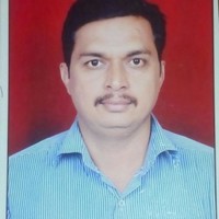 Gajanan Gawali