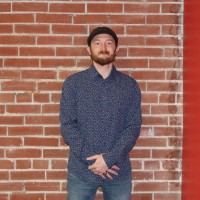 Nolan Lantz
