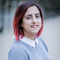 Débora Torrinha Da Silva D.C.