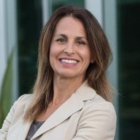 Christa Keckenglish