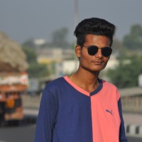 Sugat Kamble