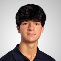 Sam Mueller