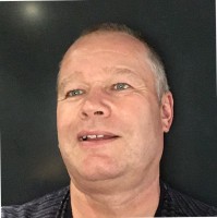 Philippe Rosselet