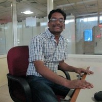Rohit Talisetty