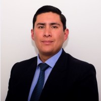 Alonso Alarcón