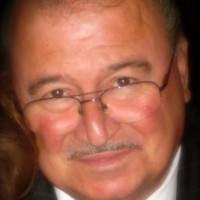 Anthony Davero