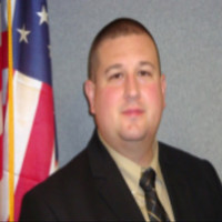 Brad Reinert, Enp