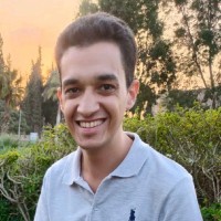 Beshoy Maher