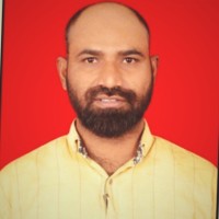 Aslam Altaf Baig