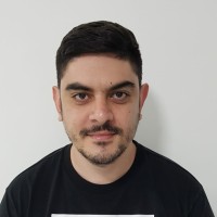 Alex Nuraev