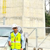 Mohammad Diffan Haritz