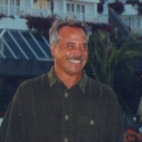 Norbert Hailfinger