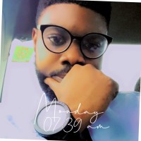 Akintomide Omoyemi