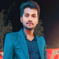 Gulashan Kumar