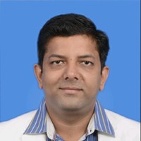 Shailendra Gupta
