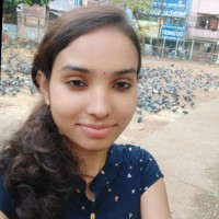 j varsha