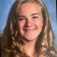 Hannah Witte