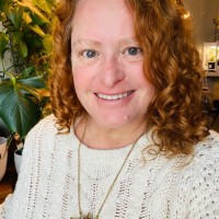 Michele Traves R.T.(R) RMSKS