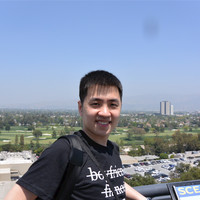 Barry Liu