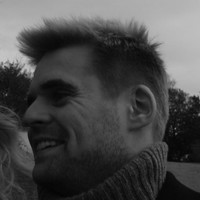 Morten Leicht Jeppsen